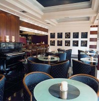 пиано-бар - фотогалерея на RCC-TRAVEL.RU пиано-бар - фотогалерея на RCC-TRAVEL.RU